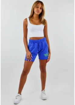 Boys Lie Royal V3 Shorts ★ Cobalt Blue