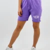 Rock N Rags Boys Lie V3 Shorts ★ Purple 2 Rock N Rags Boys Lie V3 Shorts ★ Purple