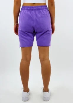 Rock N Rags Boys Lie V3 Shorts ★ Purple 10 Rock N Rags Boys Lie V3 Shorts ★ Purple