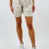 Bottoms Boys Lie Inside Out Shorts ★ Cream 1 Bottoms Boys Lie Inside Out Shorts ★ Cream