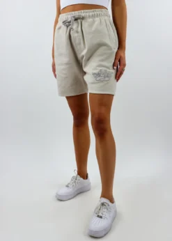 Bottoms Boys Lie Inside Out Shorts ★ Cream