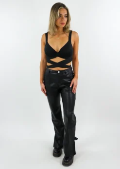 Tic Toc Best Sellers Breaking News Top ★ Black 11 Tic Toc Best Sellers Breaking News Top ★ Black