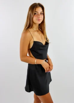 Et Clet Can't Touch This Set ★ Black Tops 10 Et Clet Can't Touch This Set ★ Black Tops