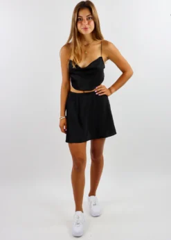 Et Clet Can't Touch This Set ★ Black Tops 11 Et Clet Can't Touch This Set ★ Black Tops