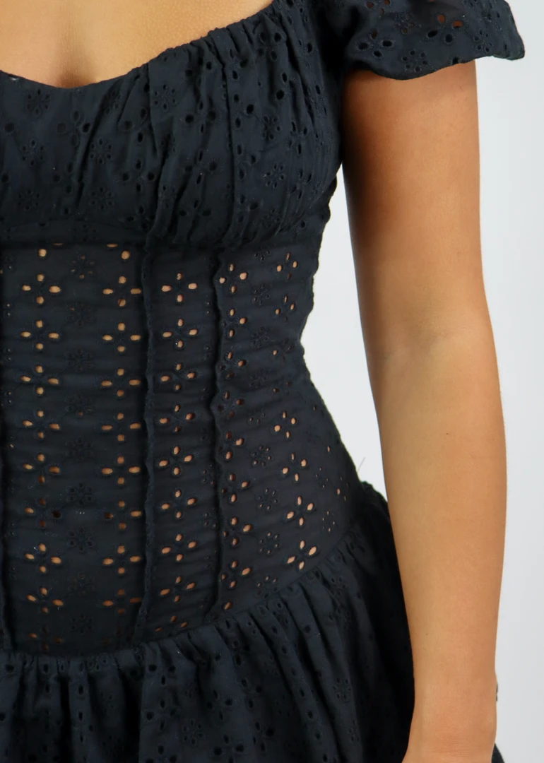 Cotton Candy Fancy Like Dress ★ Black Edits 7 Cotton Candy Fancy Like Dress ★ Black Edits