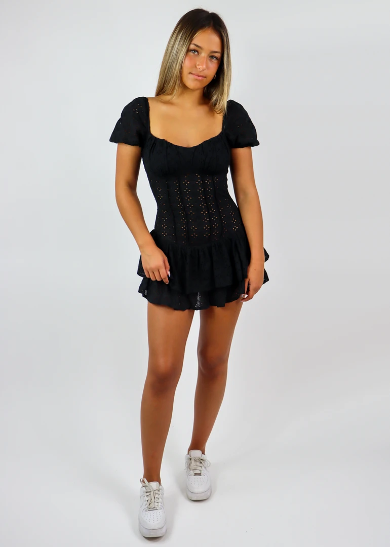 Cotton Candy Fancy Like Dress ★ Black Edits 8 Cotton Candy Fancy Like Dress ★ Black Edits