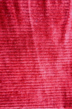 Cotton Candy Down In Flames Skirt ★ Chili 13 Cotton Candy Down In Flames Skirt ★ Chili