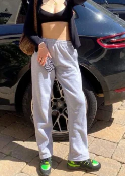 Accessories Wildflower Crazy Checks IPhone Case ★ Black & White