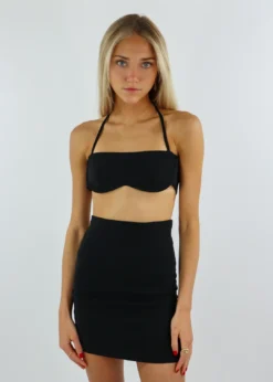 Tic Toc Tops The Best You Had Set ★ Black 13 Tic Toc Tops The Best You Had Set ★ Black