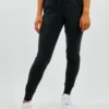HYFVE Bottoms Never Catch Me Joggers ★ Black 2 HYFVE Bottoms Never Catch Me Joggers ★ Black