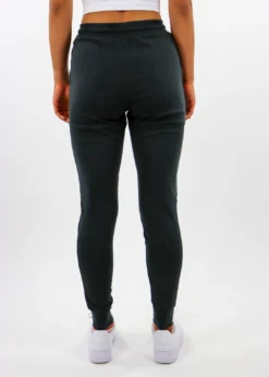 HYFVE Bottoms Never Catch Me Joggers ★ Black