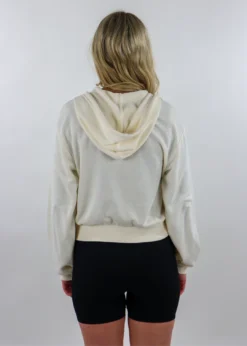 HYFVE Of The Soul Hoodie ★ Cream Sweaters & Sweatshirts 14 HYFVE Of The Soul Hoodie ★ Cream Sweaters & Sweatshirts