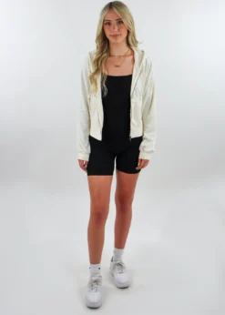 HYFVE Of The Soul Hoodie ★ Cream Sweaters & Sweatshirts 15 HYFVE Of The Soul Hoodie ★ Cream Sweaters & Sweatshirts