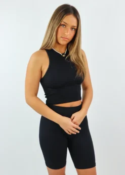 HYFVE Go Flex Set ★ Black