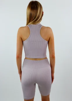 HYFVE Newness Go Flex Set ★ Lavender 8 HYFVE Newness Go Flex Set ★ Lavender