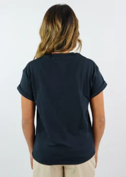 Impact Merchandising Newness Grateful Dead Tee ★ Black