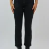 Hidden Jeans Newness Bad Religion Jeans ★ Black 1 Hidden Jeans Newness Bad Religion Jeans ★ Black