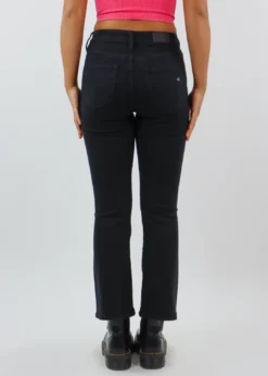 Hidden Jeans Newness Bad Religion Jeans ★ Black 10 Hidden Jeans Newness Bad Religion Jeans ★ Black