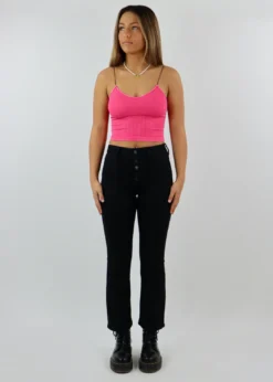 Hidden Jeans Newness Bad Religion Jeans ★ Black 11 Hidden Jeans Newness Bad Religion Jeans ★ Black