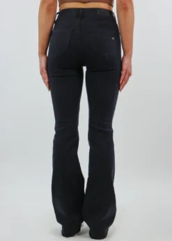 Hidden Jeans Life Of The Party Jeans ★ Black Newness