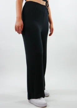 HYFVE Getting Over You Set ★ Black Tops