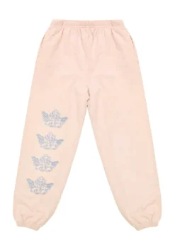 Newness Boys Lie Hopeless Romantic Sweatpants ★ Pink 12 Newness Boys Lie Hopeless Romantic Sweatpants ★ Pink