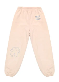 Newness Boys Lie Hopeless Romantic Sweatpants ★ Pink 13 Newness Boys Lie Hopeless Romantic Sweatpants ★ Pink