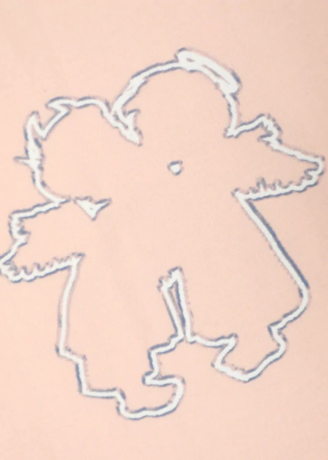 Newness Boys Lie Hopeless Romantic Sweatpants ★ Pink 9 Newness Boys Lie Hopeless Romantic Sweatpants ★ Pink