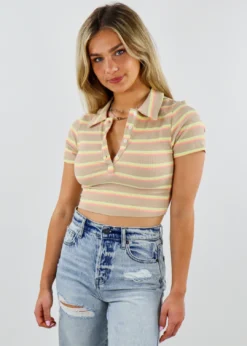 Emory Park Chances Top ★ Sand