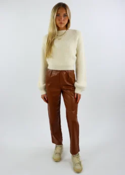 Emory Park Together Again Sweater ★ Ivory Tops 11 Emory Park Together Again Sweater ★ Ivory Tops