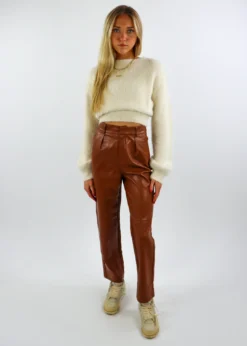 Emory Park Together Again Sweater ★ Ivory Tops 10 Emory Park Together Again Sweater ★ Ivory Tops