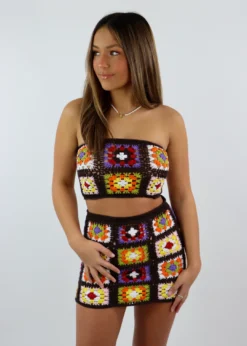 Emory Park Best On Earth Set ★ Brown