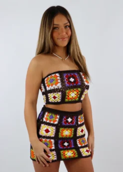 Emory Park Best On Earth Set ★ Brown