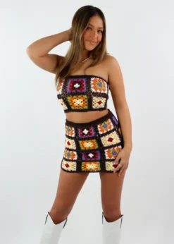 Emory Park Best On Earth Set ★ Brown