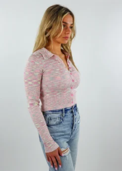 Emory Park Bloom Top ★ Multi Color 12 Emory Park Bloom Top ★ Multi Color