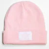 Boys Lie V2 Beanie ★ Strawberry Milkshake