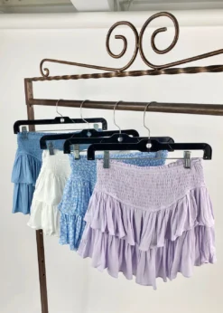 Rock N Rags Sunshine Daydream Skirt Bundle ★ Originals Newness