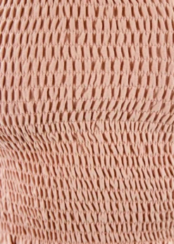 HYFVE Blinding Lights Tube Top ★ Rose 11 HYFVE Blinding Lights Tube Top ★ Rose