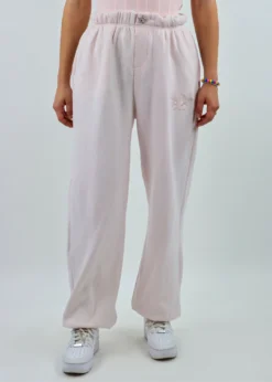Boys Lie Josh Grunfeld Pants ★ Light Pink Bottoms