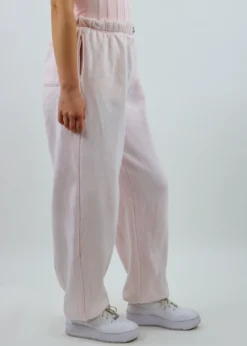 Boys Lie Josh Grunfeld Pants ★ Light Pink Bottoms