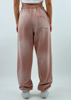 Boys Lie Key To My Heart Sweatpants ★ Dusty Pink Bottoms 9 Boys Lie Key To My Heart Sweatpants ★ Dusty Pink Bottoms