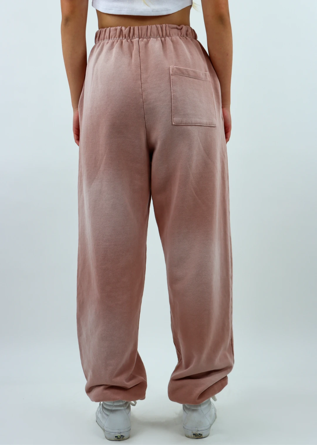 Boys Lie Key To My Heart Sweatpants ★ Dusty Pink Bottoms 5 Boys Lie Key To My Heart Sweatpants ★ Dusty Pink Bottoms