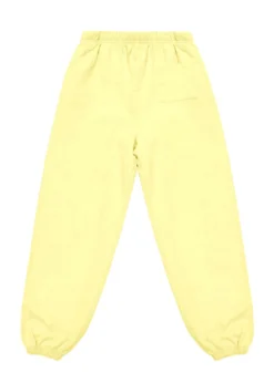 Boys Lie Liar Liar Sweatpants ★ Dandelion