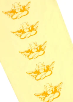 Boys Lie Liar Liar Sweatpants ★ Dandelion