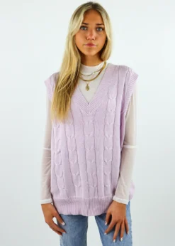 Emory Park Wildest Dreams Long Sleeve Top ★ White 15 Emory Park Wildest Dreams Long Sleeve Top ★ White