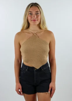 Le Lis Sale Hotel Key Top ★ Camel