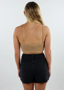 Le Lis Sale Hotel Key Top ★ Camel