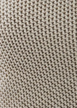 Le Lis Sale Hotel Key Top ★ Camel