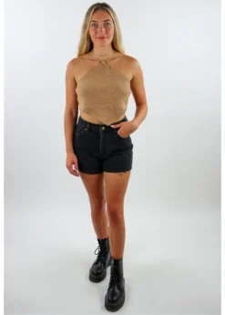 Le Lis Sale Hotel Key Top ★ Camel