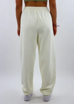 Mayfair Group Mayfair Athletic Club Sweatpants ★ Cream 9 Mayfair Group Mayfair Athletic Club Sweatpants ★ Cream